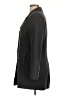 CAbi Gray Coat Size 10 - photo 5