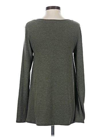 Michael Stars Pullover Sweater (view 2)