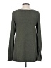 Michael Stars Gray Pullover Sweater Size XS - photo 2