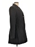 CAbi Gray Coat Size 10 - photo 4