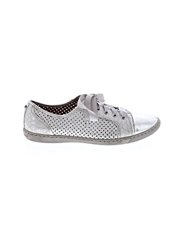 Donald J Pliner Sneakers (view 1)