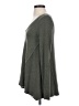 Michael Stars Gray Pullover Sweater Size XS - photo 5