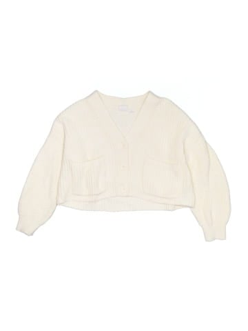 Gap Kids Cardigan (view 1)
