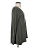 Michael Stars Gray Pullover Sweater Size XS - photo 4