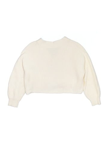 Gap Kids Cardigan (view 2)