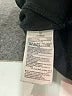 Old Navy Solid Blue Jacket Size 2T - photo 4