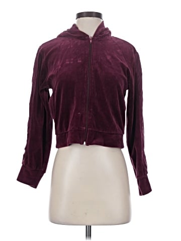 Joe's Jeans Cardigan (view 1)