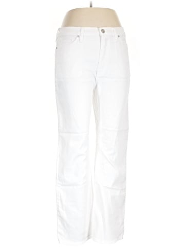 Hudson Jeans Jeans (view 1)