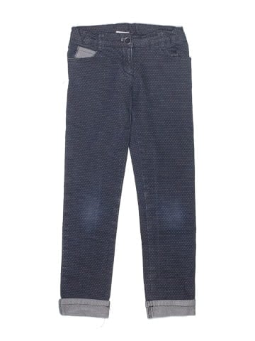 Cyrillus Jeans (view 1)