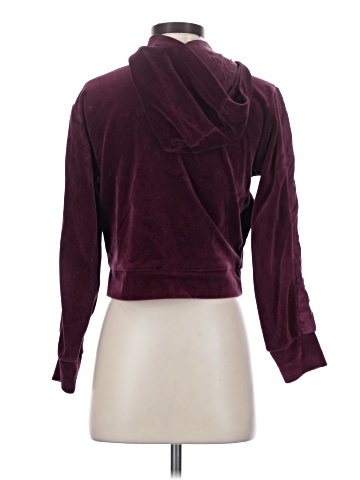 Joe's Jeans Cardigan (view 2)