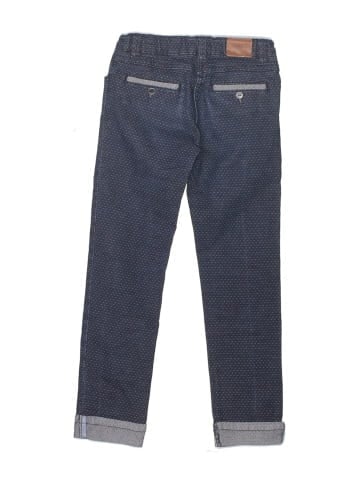 Cyrillus Jeans (view 2)