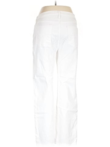 Hudson Jeans Jeans (view 2)