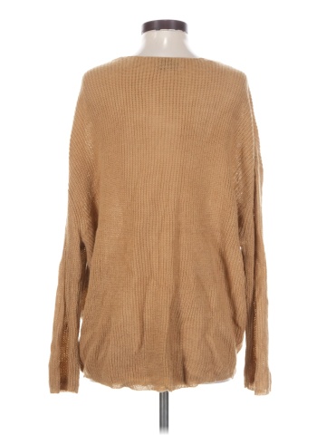 Urban Outfitters Long Sleeve T-Shirt (view 2)