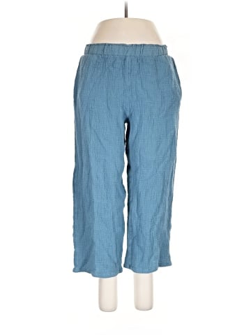 Jessica Simpson Casual Pants (view 1)