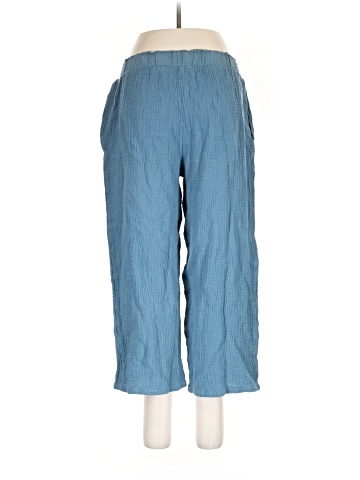 Jessica Simpson Casual Pants (view 2)