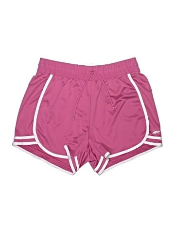 Reebok Athletic Shorts (view 1)