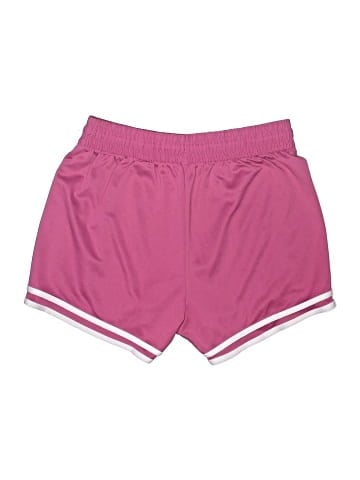 Reebok Athletic Shorts (view 2)
