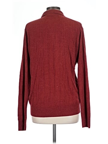 Dockers Pullover Sweater (view 2)