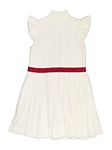 Janie and Jack Dress (view 2)