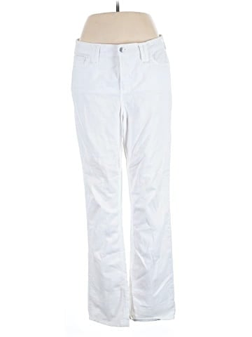 Not Your Daughter's Jeans Casual Pants (view 1)