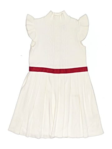 Janie and Jack Dress (view 1)