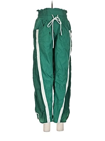 Fp Movement Track Pants