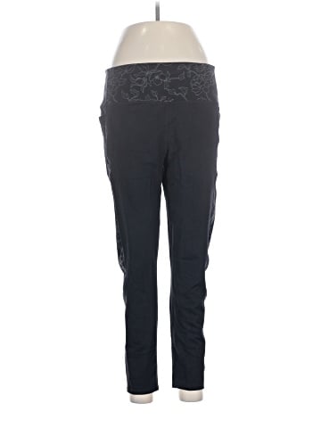 Skechers Active Pants (view 1)