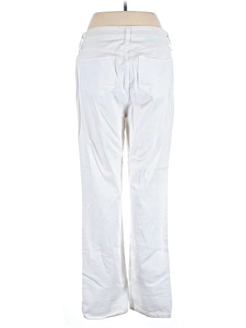 Not Your Daughter's Jeans Casual Pants (view 2)