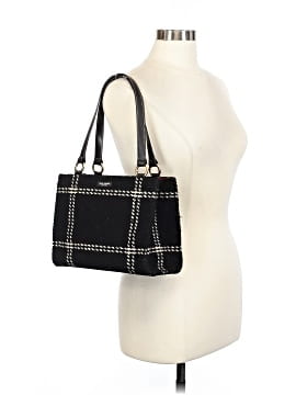 Kate Spade New York Shoulder Bag (view 2)