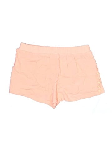 Mine Shorts (view 2)