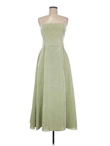 Tahari Cocktail Dress (view 1)