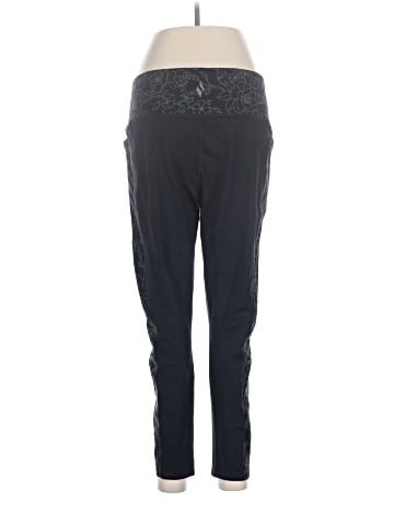 Skechers Active Pants (view 2)