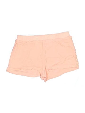 Mine Shorts (view 1)