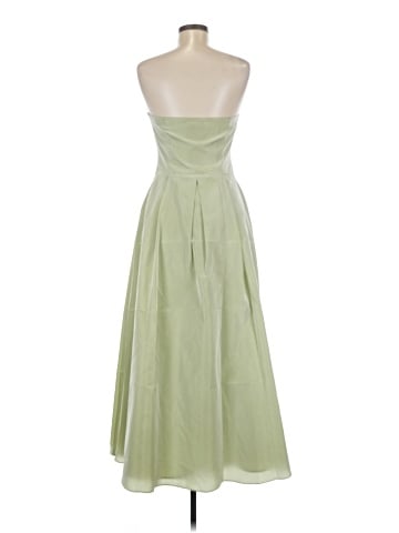 Tahari Cocktail Dress (view 2)