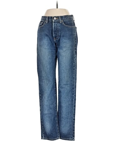 Calvin Klein Jeans (view 1)