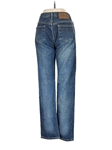 Calvin Klein Jeans (view 2)