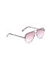 Quay Pink Sunglasses One size - photo 1