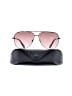 Quay Pink Sunglasses One size - photo 2