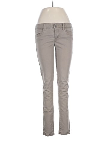 American Eagle Outfitters Casual Pants (view 1)