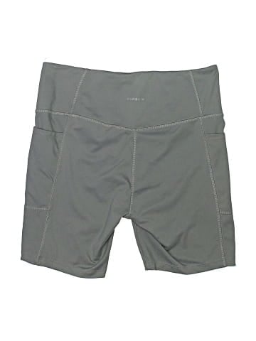 Danskin Athletic Shorts (view 2)