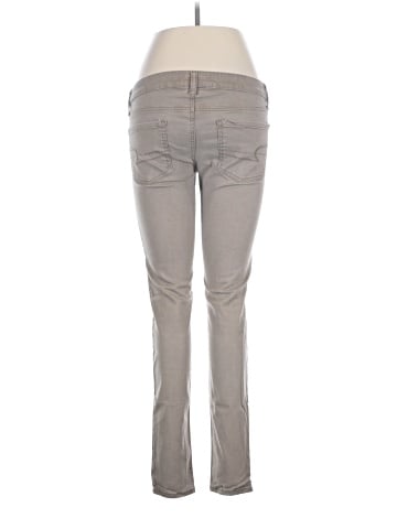 American Eagle Outfitters Casual Pants (view 2)