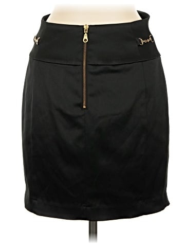 Express Design Studio Casual Skirt (view 2)
