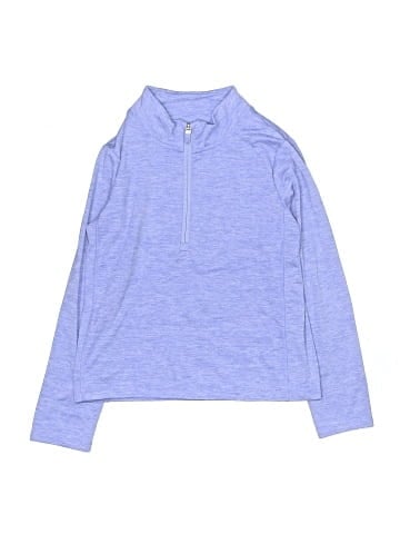 Athletic Works Zip Up Hoodie (view 1)