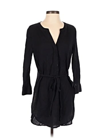 Theory Casual Dress (view 1)