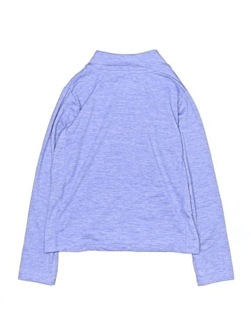 Athletic Works Zip Up Hoodie (view 2)