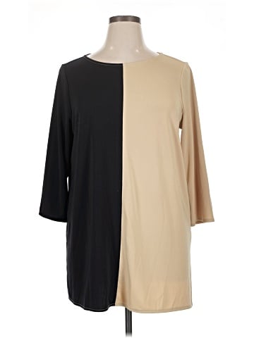 Alfani Casual Dress (view 1)