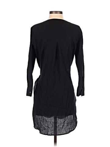 Theory Casual Dress (view 2)