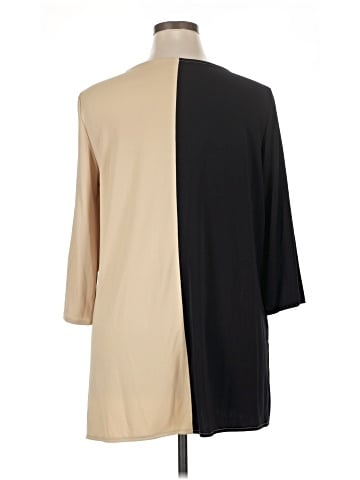 Alfani Casual Dress (view 2)
