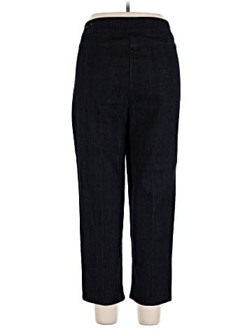 Soft Surroundings Casual Pants (view 2)
