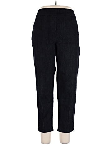 Soft Surroundings Casual Pants (view 1)